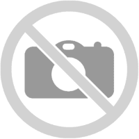 PCM Sochi raspisanie 3 ру (1).jpg